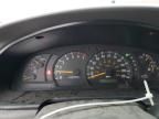 2004 Toyota Tundra Access Cab SR5