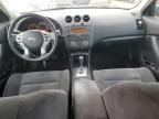 2008 Nissan Altima 2.5