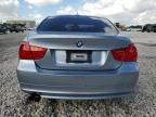 2011 BMW 328 I