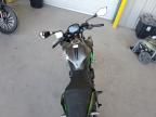 2023 Kawasaki ER650 N