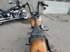 2014 Harley-Davidson Fxsb Breakout