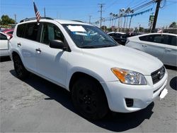 2012 Toyota Rav4 en venta en Rancho Cucamonga, CA