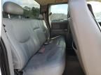 2004 Chevrolet Silverado K2500 Heavy Duty