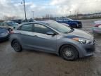 2016 Hyundai Elantra GT