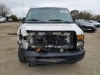 2008 Ford Econoline E250 Van