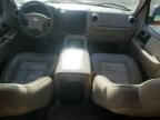 2004 Ford Expedition Eddie Bauer