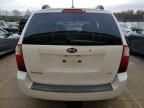 2009 KIA Sedona EX