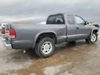 2003 Dodge Dakota SLT