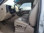 2005 GMC Sierra K2500 Heavy Duty