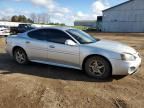 2004 Pontiac Grand Prix GT2