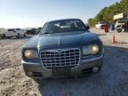 2005 Chrysler 300C