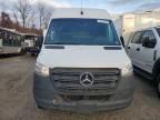 2023 Mercedes-Benz Sprinter 2500