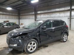 2016 Ford Escape SE en venta en Des Moines, IA