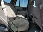 2004 Chevrolet Trailblazer LS