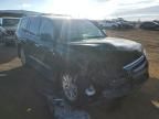 2010 Lexus LX 570