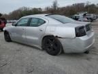 2006 Dodge Charger R/T