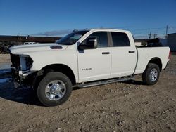 Lots with Bids for sale at auction: 2024 Dodge RAM 2500 BIG Horn