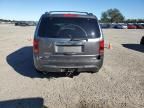 2012 Honda Pilot EXL