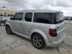 2008 Honda Element SC