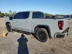 2024 GMC Sierra K1500 Elevation