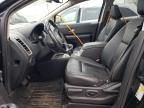 2007 Ford Edge SEL Plus