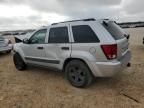 2006 Jeep Grand Cherokee Laredo