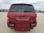 2011 Dodge Grand Caravan Mainstreet