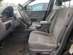 2007 Ford Five Hundred SEL