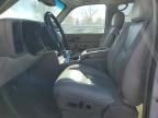 2006 Chevrolet Suburban K1500