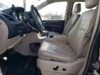 2013 Chrysler Town & Country Touring L