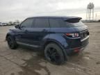 2015 Land Rover Range Rover Evoque Pure Plus