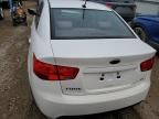 2011 KIA Forte EX