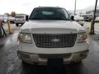 2005 Ford Expedition Eddie Bauer