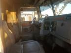 2007 Western Star Conventional 4900FA