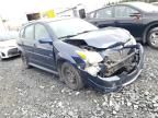 2006 Pontiac Vibe