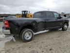 2022 Dodge RAM 3500 Tradesman