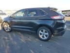 2015 Ford Edge SE