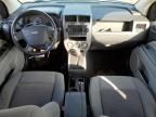 2007 Jeep Compass