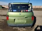 2006 Honda Element EX