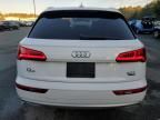 2018 Audi Q5 Premium