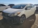 2014 KIA Forte EX