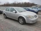 2008 Chevrolet Cobalt LT