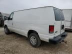 2009 Ford Econoline E350 Super Duty Van