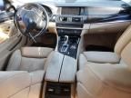 2011 BMW 535 XI