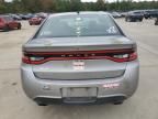 2014 Dodge Dart SXT