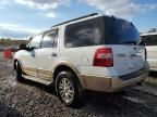 2011 Ford Expedition XLT