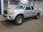 2005 Toyota Tacoma Access Cab