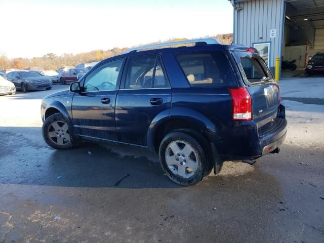 2007 Saturn Vue