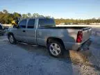 2005 Chevrolet Silverado C1500