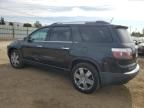 2010 GMC Acadia SLT-2